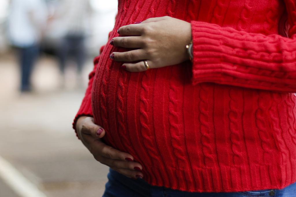 | Daniel Castellano/Gazeta do Povo