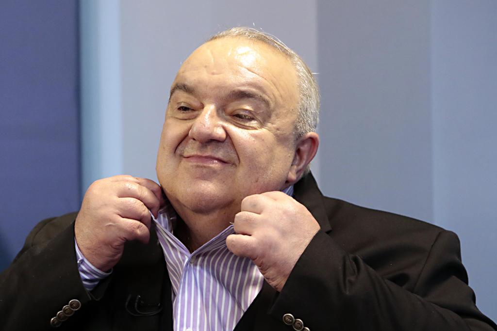 Nas dez regiões, o resultado foi o igual ao geral. Greca em primeiro, Ney em segundo e Fruet na terceira colocação. | Albari Rosa/Gazeta do Povo