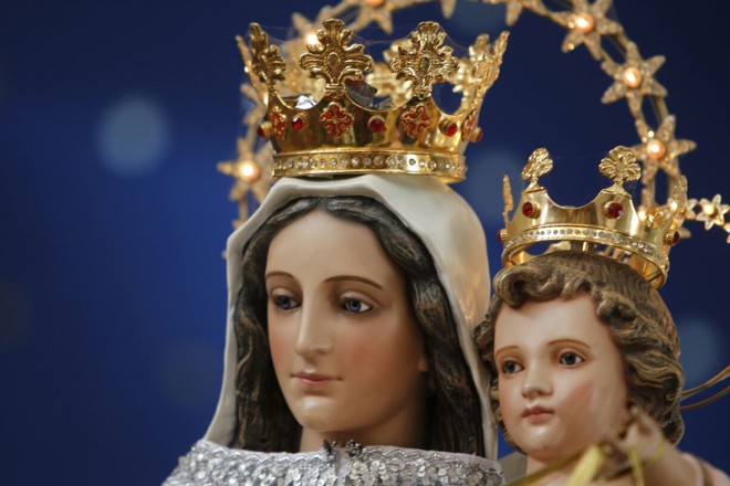 | Antônio More/Gazeta do Povo