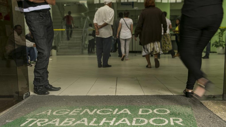  | Marcelo Andrade/Gazeta do Povo