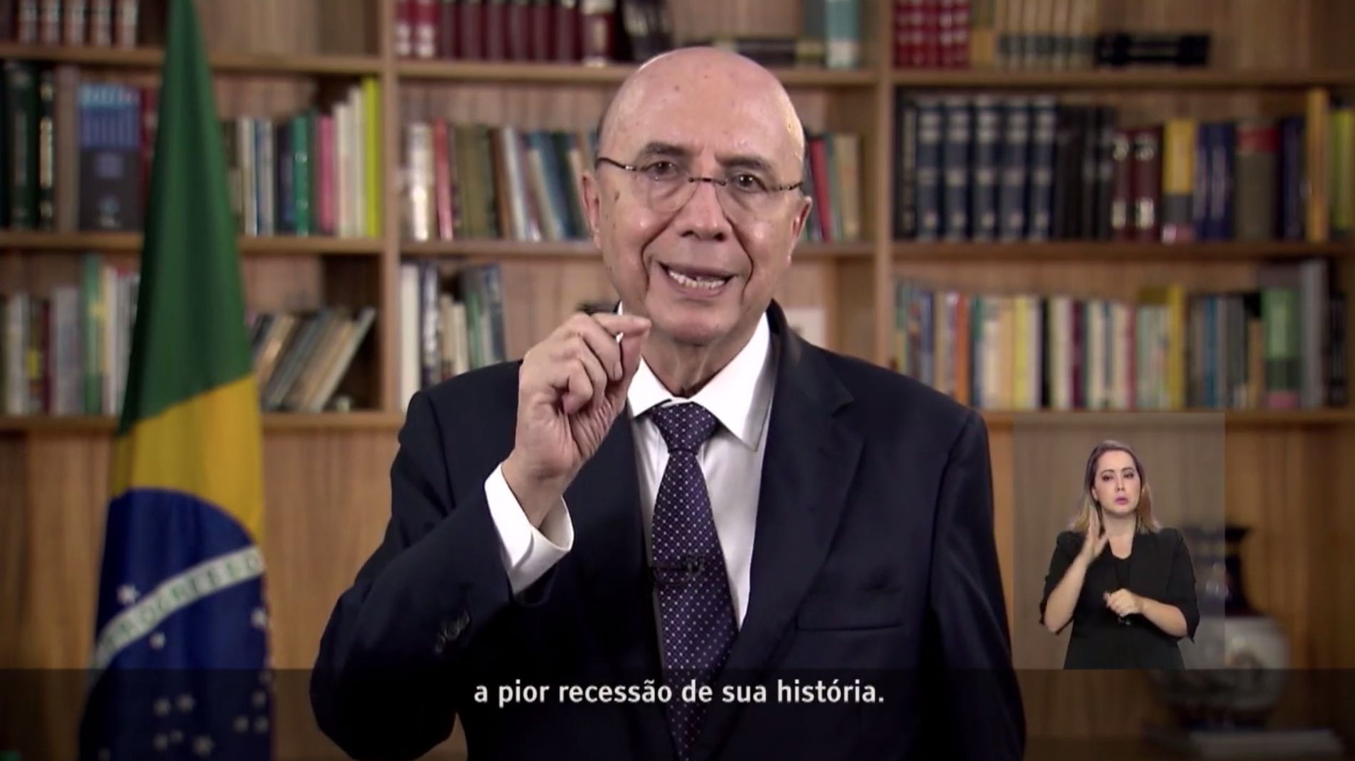  | Reprodução/Youtube