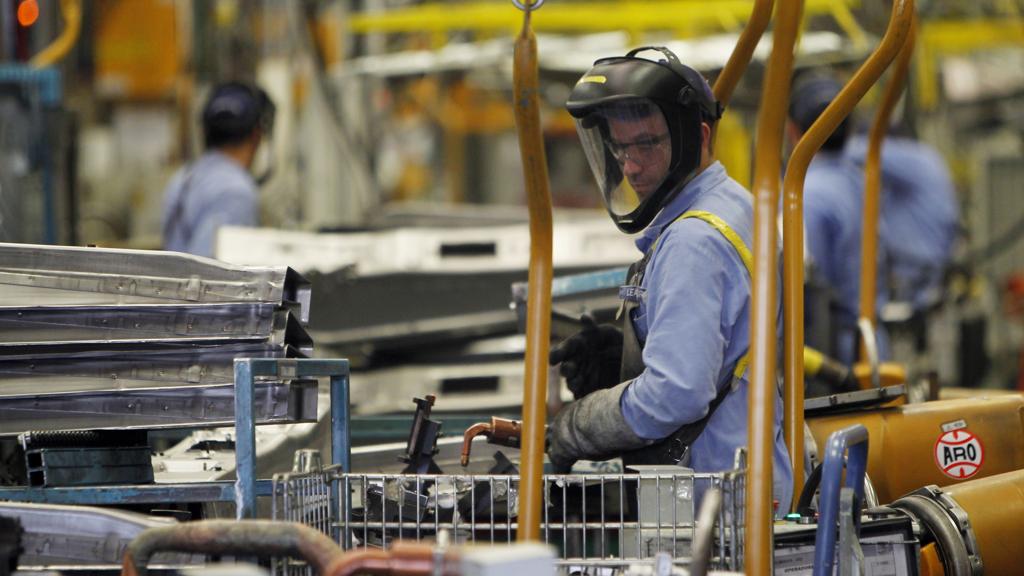 Investimentos em prevenção acidentes pode diminuir também o valor de alguns impostos | Albari Rosa/Gazeta do Povo