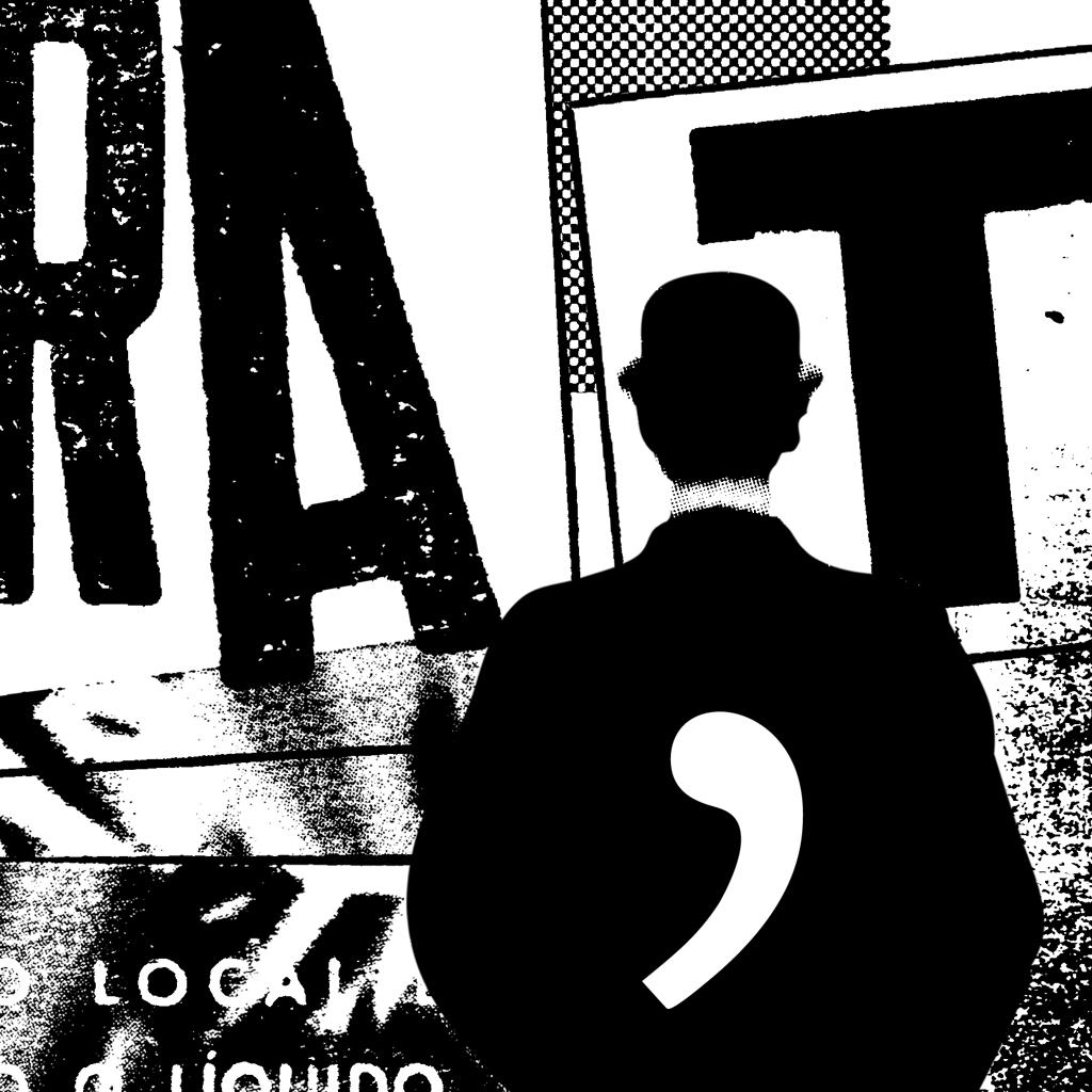 | Ilustração: Ricardo Humberto/