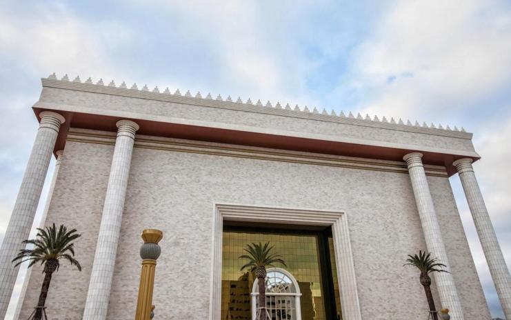 | Rafael Neddermeyer/ Fotos Públicas/