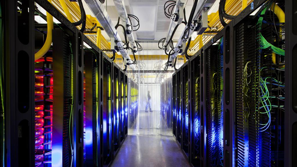 | Google/Divulgação