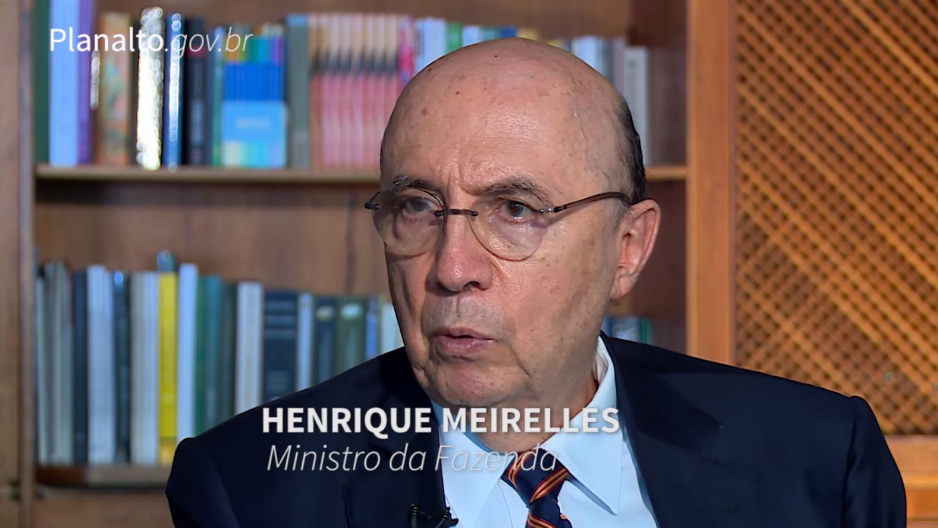  | Reprodução/Youtube