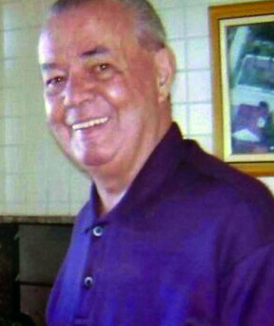  | Arquivo da família/