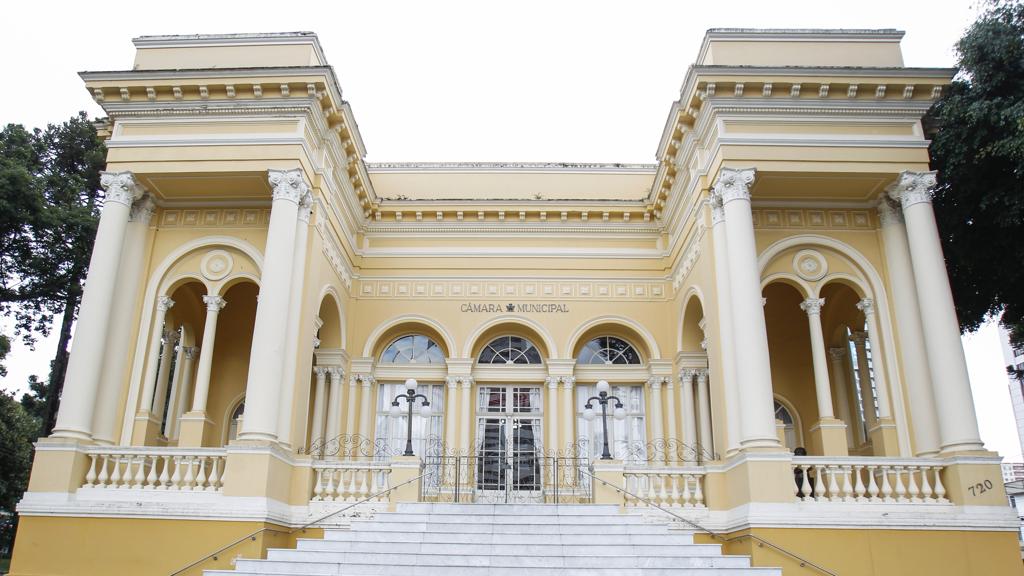  | Daniel Castellano/Gazeta do Povo