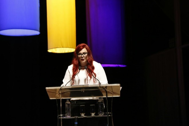 | Pedro Serápio/Gazeta do Povo