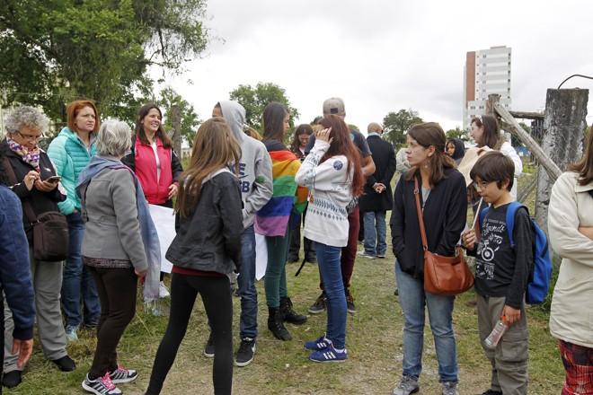  | Antônio More/Gazeta do Povo