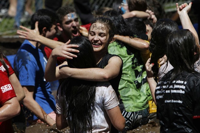  | Antônio More/Gazeta do Povo