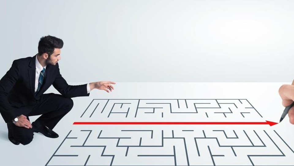 | /Foto:BigStock
