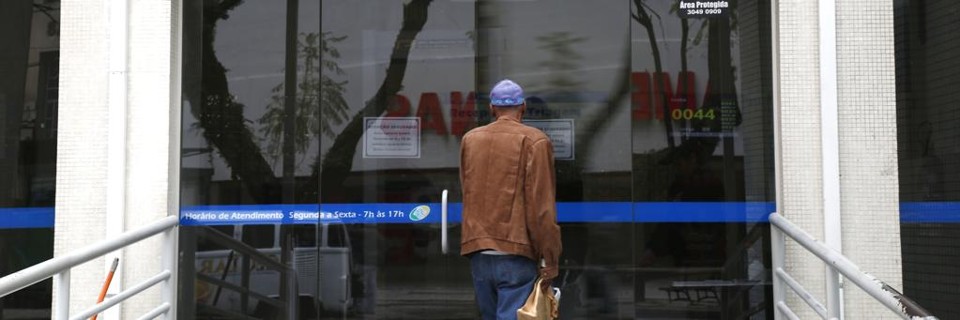| Aniele Nascimento/Gazeta do Povo
