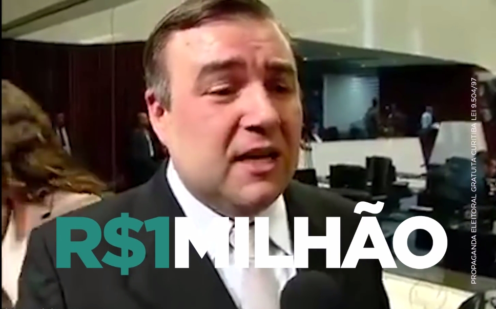 | Reprodução/YouTube