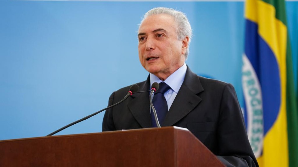  | Beto Barata/PR