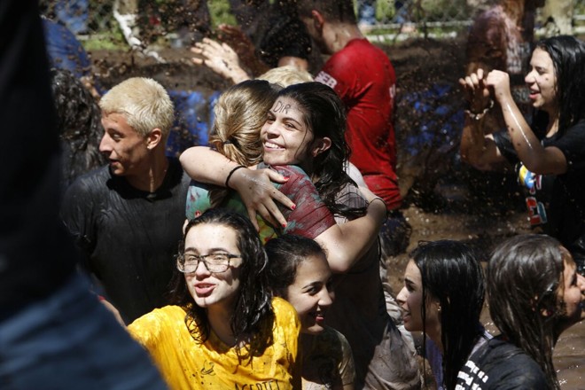  | Antônio More/Gazeta do Povo