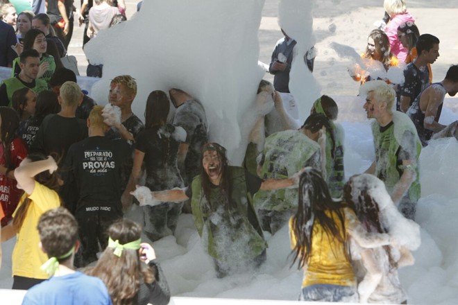  | Antônio More/Gazeta do Povo