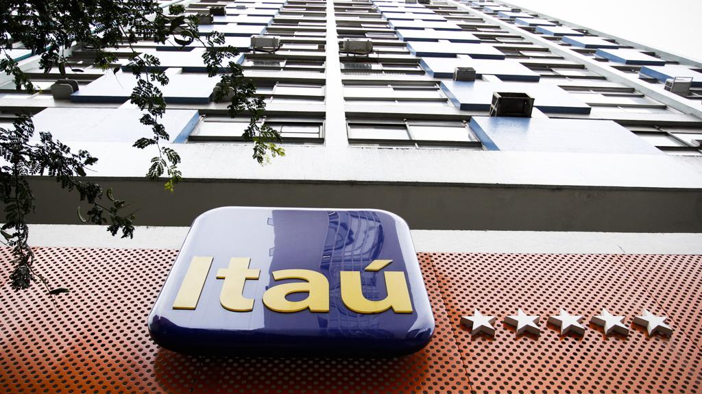 | Daniel Castellano/Gazeta do Povo