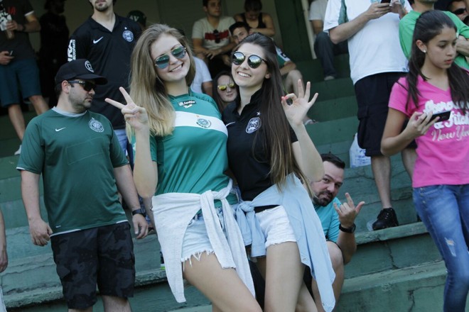  | Antônio More/Gazeta do Povo