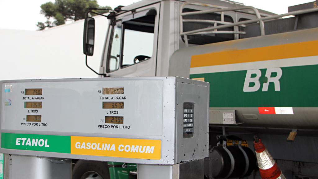  | Walter Alves/Arquivo Gazeta do Povo