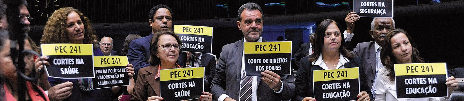  | Alex Ferreira/Câmara dos Deputados