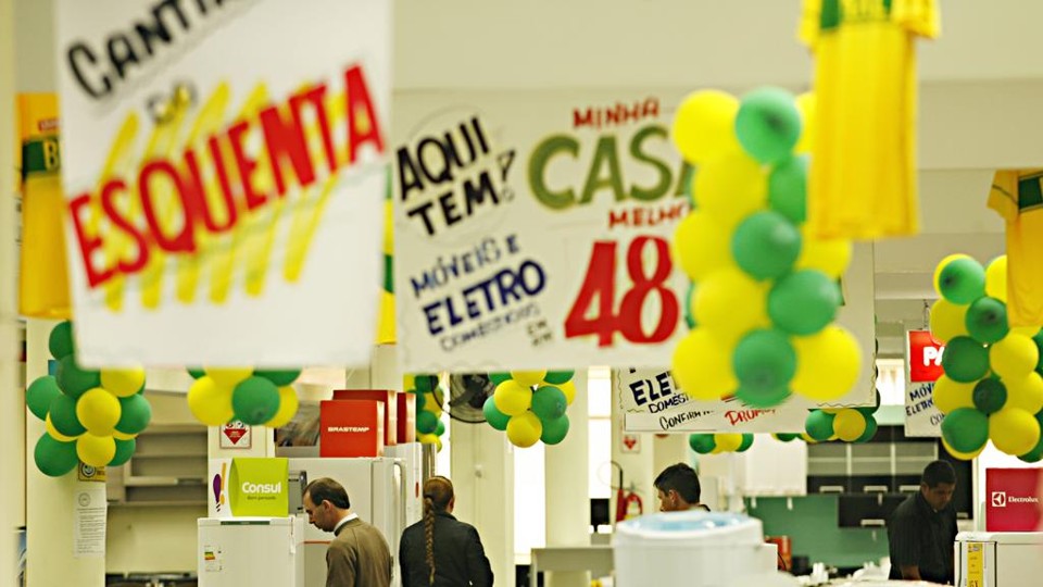 | Josue Teixeira/Gazeta do Povo