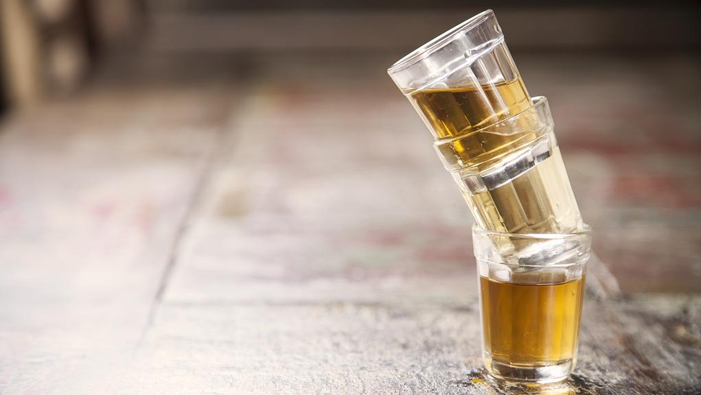 | Alexandre Mazzo/
Gazeta do Povo