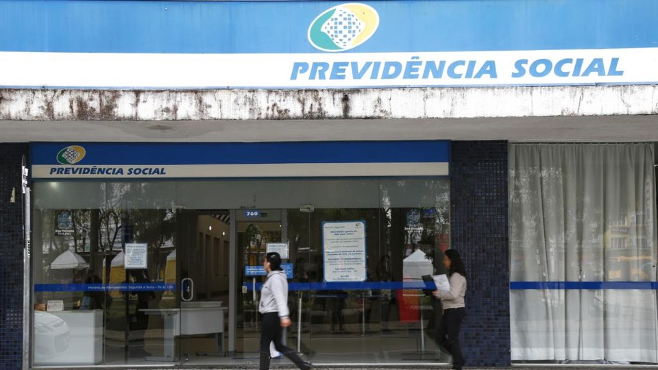  | Aniele Nascimento/Gazeta do Povo