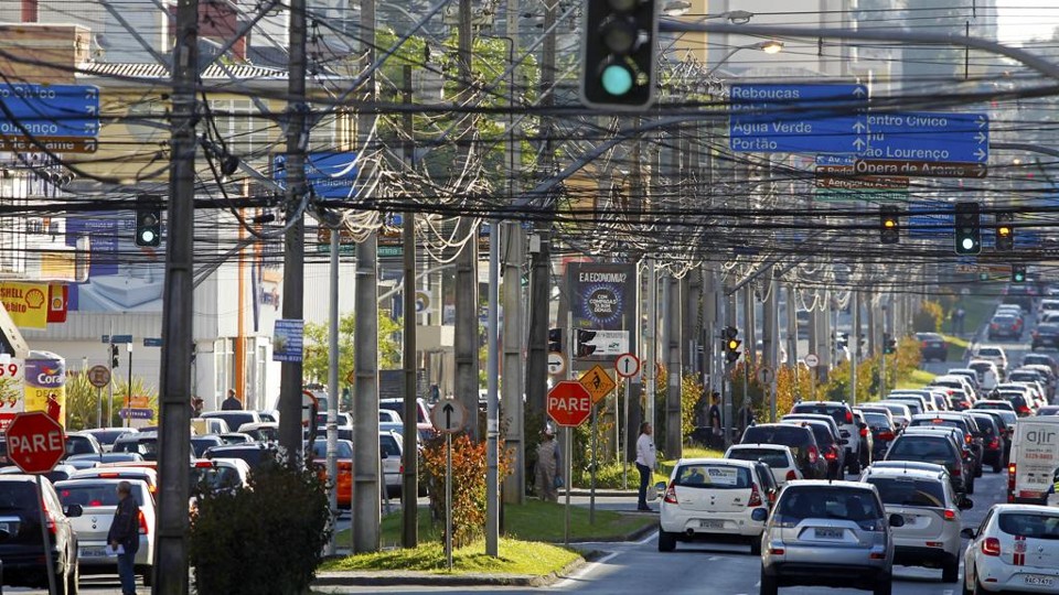  | Antônio More/Gazeta do Povo