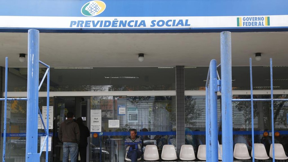  | Aniele Nascimento/Gazeta do Povo