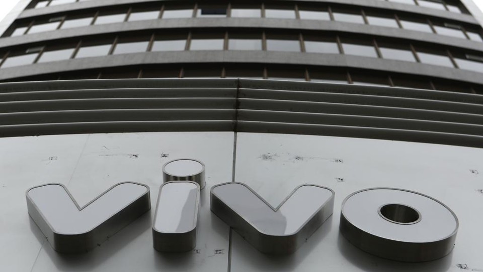  | Marcelo Andrade/Gazeta do Povo