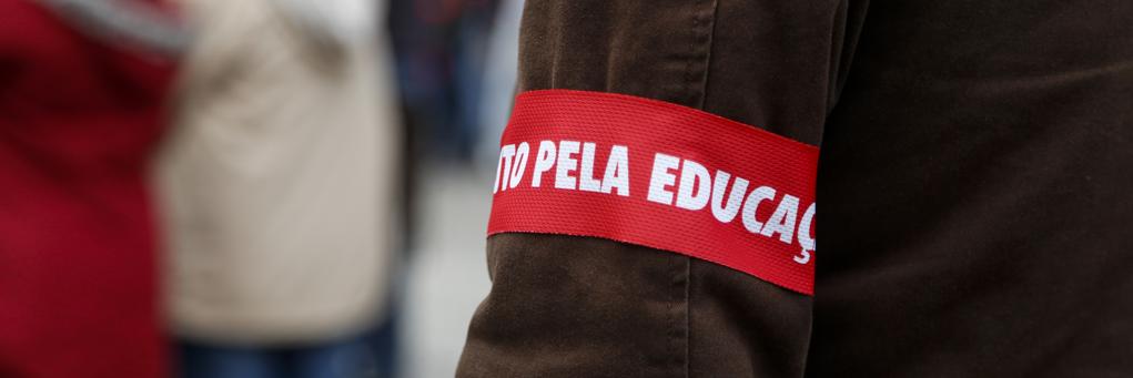 | Henry Milleo/Gazeta do Povo/Arquivo