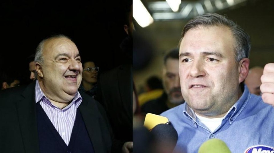 | Gazeta do Povo