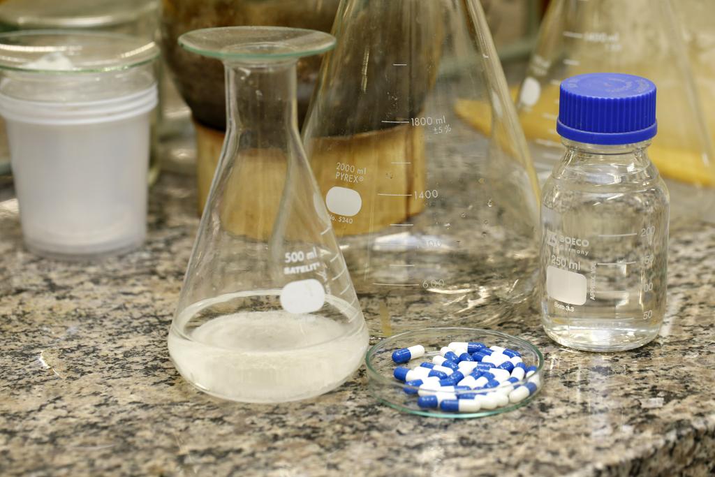  | Cecilia Bastos/USP Imagem