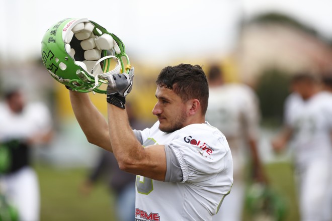  | Henry Milleo/Gazeta do Povo