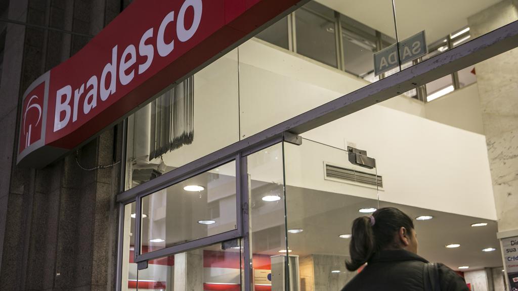 | Marcelo Andrade/Gazeta do Povo/Arquivo