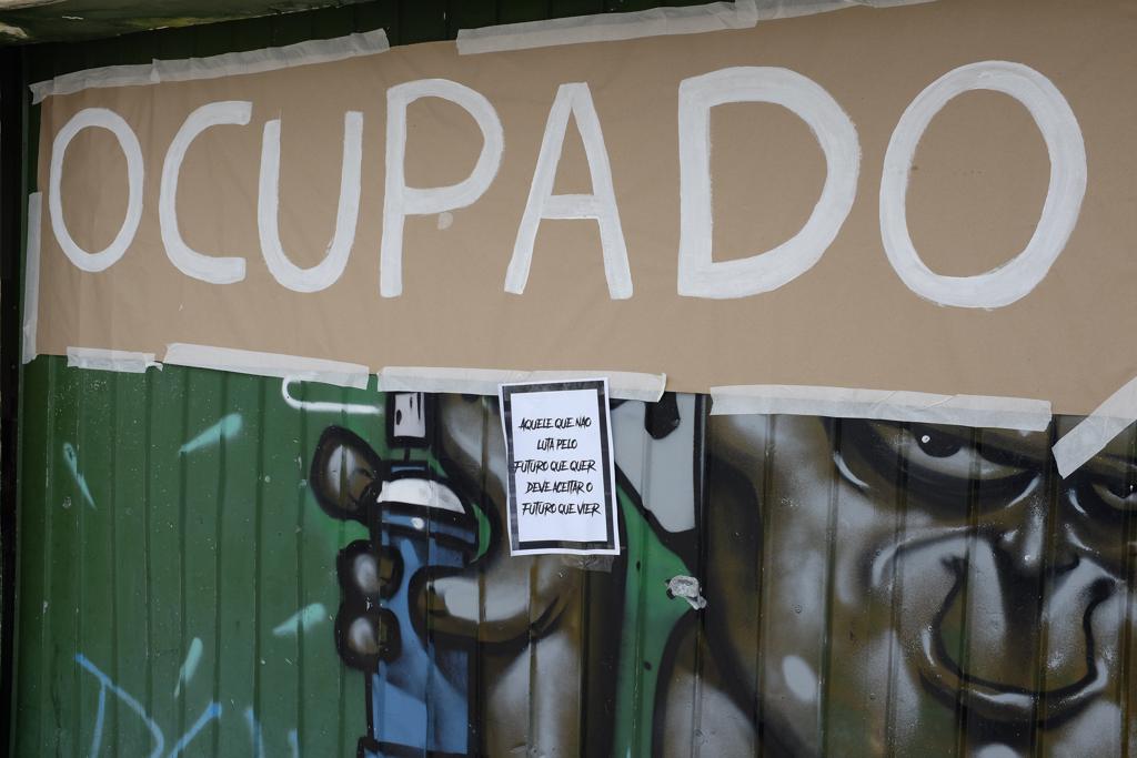  | Henry Milleo/Gazeta do Povo