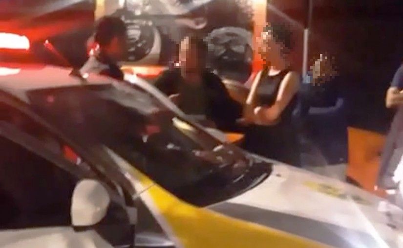  | Reprodução/Tribuna do  Paraná