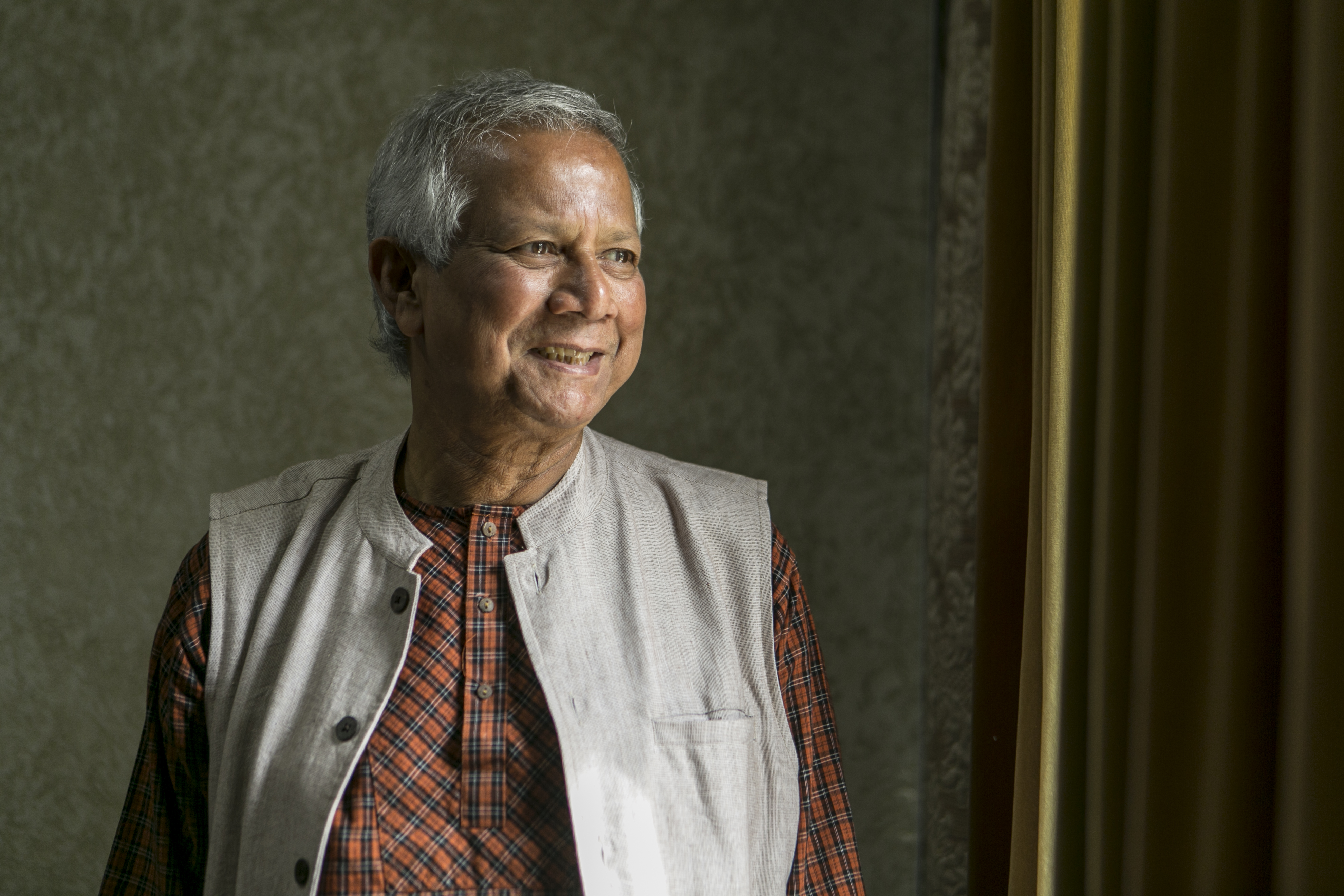 | Marcelo Andrade/Gazeta do Povo