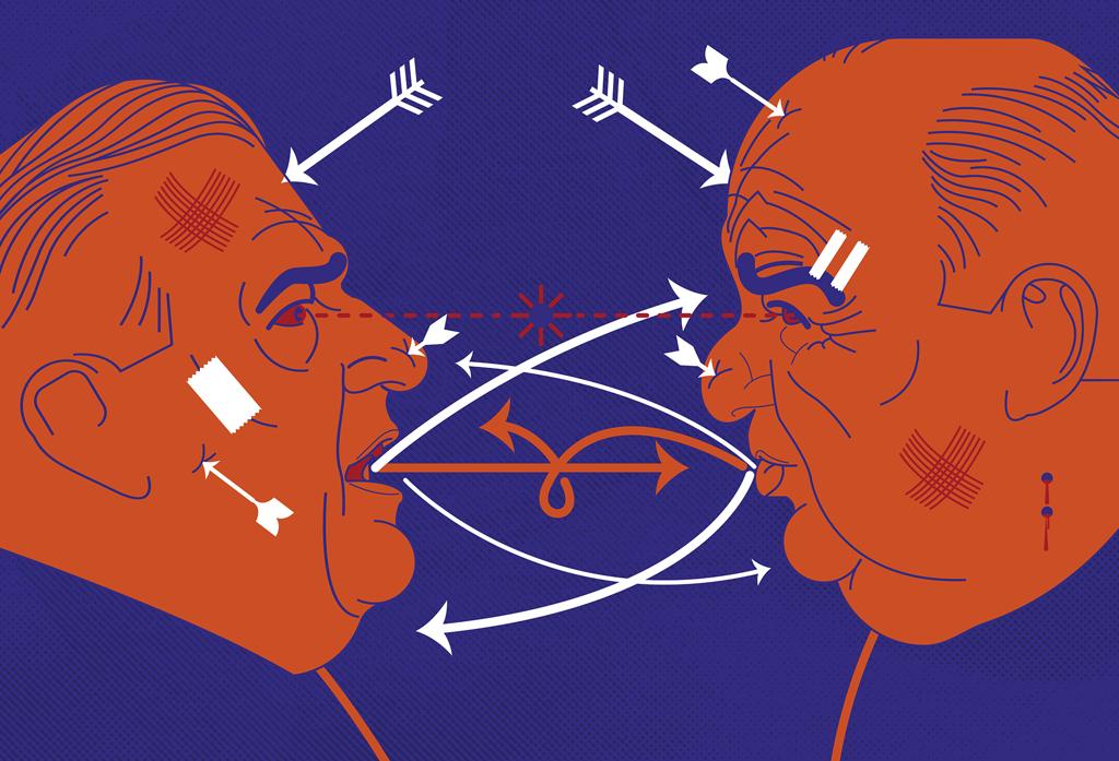 | /Osvalter Urbinati