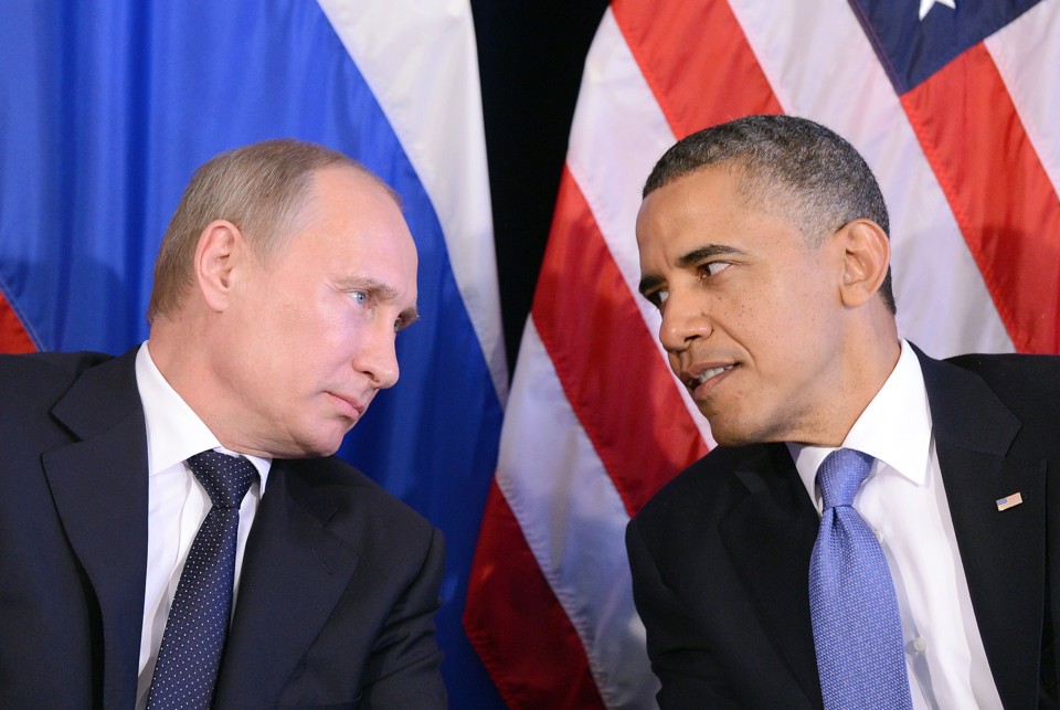  | Jewel Samad/AFP