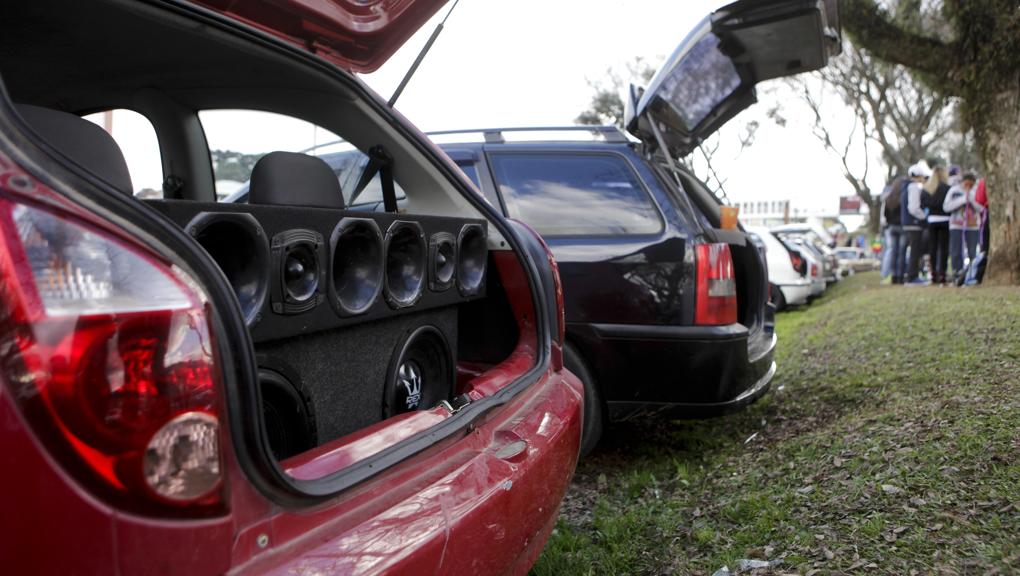 | André Rodrigues/
Gazeta do Povo