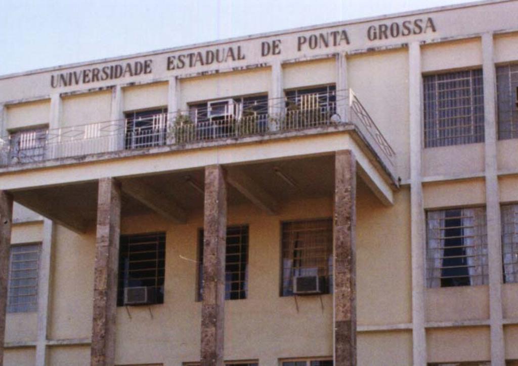  | Rodolfo Buhrer/Gazeta do  Povo/Arquivo