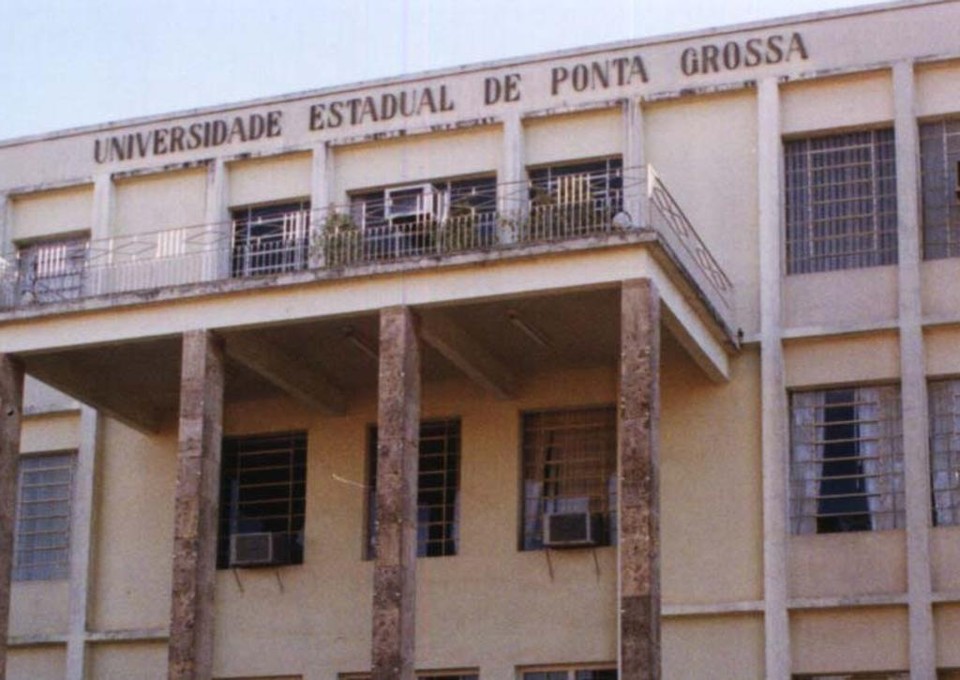 | Rodolfo Buhrer/Gazeta do Povo/Arquivo