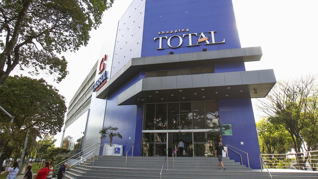 | Daniel Castellano/Gazeta do Povo