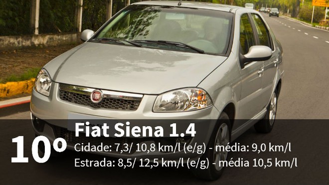 |