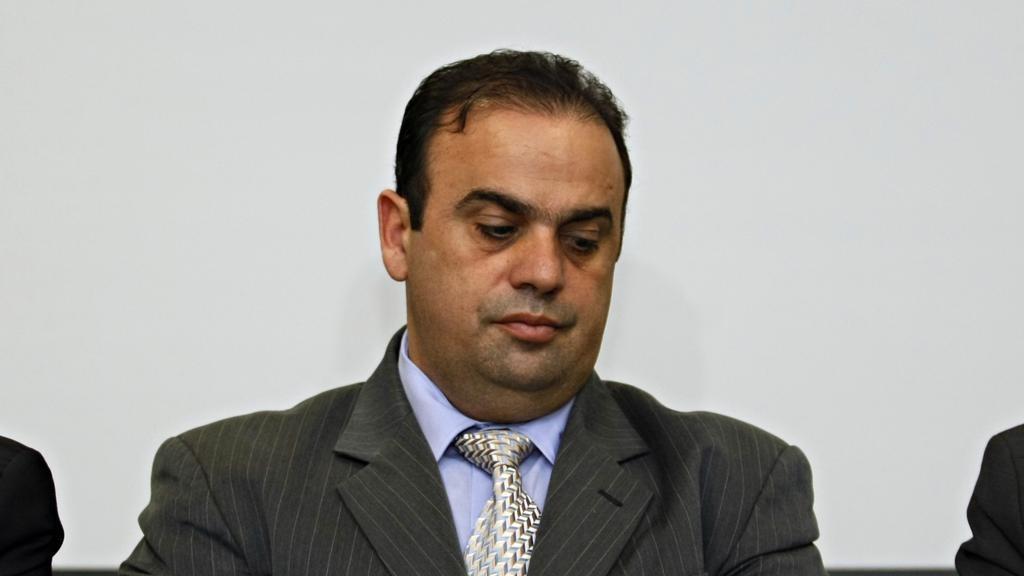 Reni Pereira (PSB) | Christian Rizzi/Gazeta do Povo/Arquivo