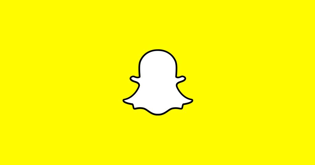Empresa mudou recentemente seu nome para Snap Inc | /Divulgação