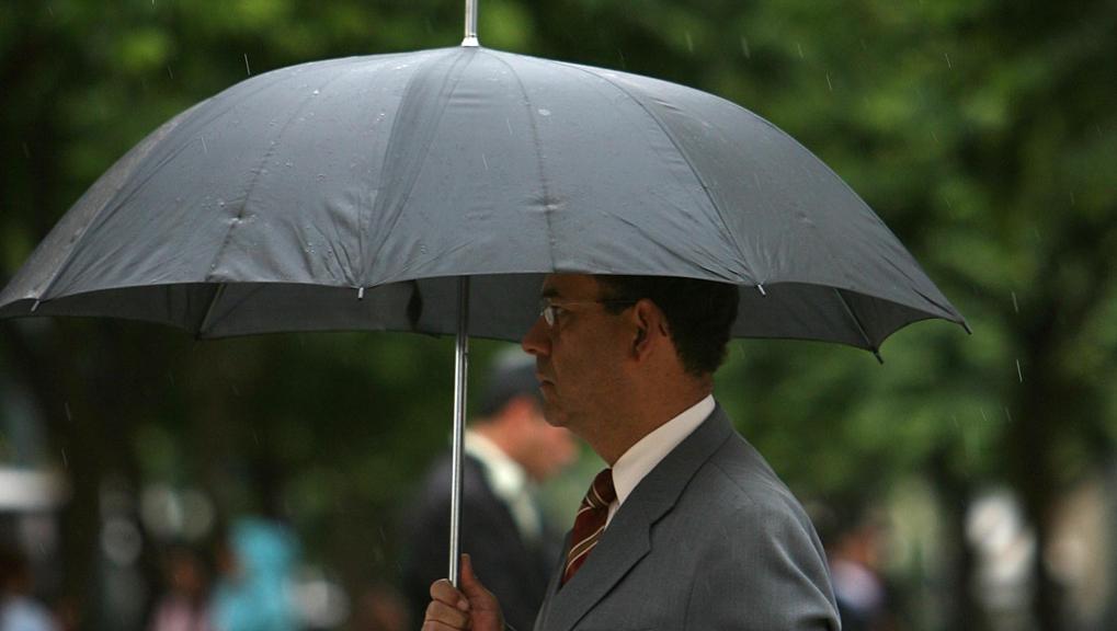 | Jonathan Campos/Gazeta do Povo