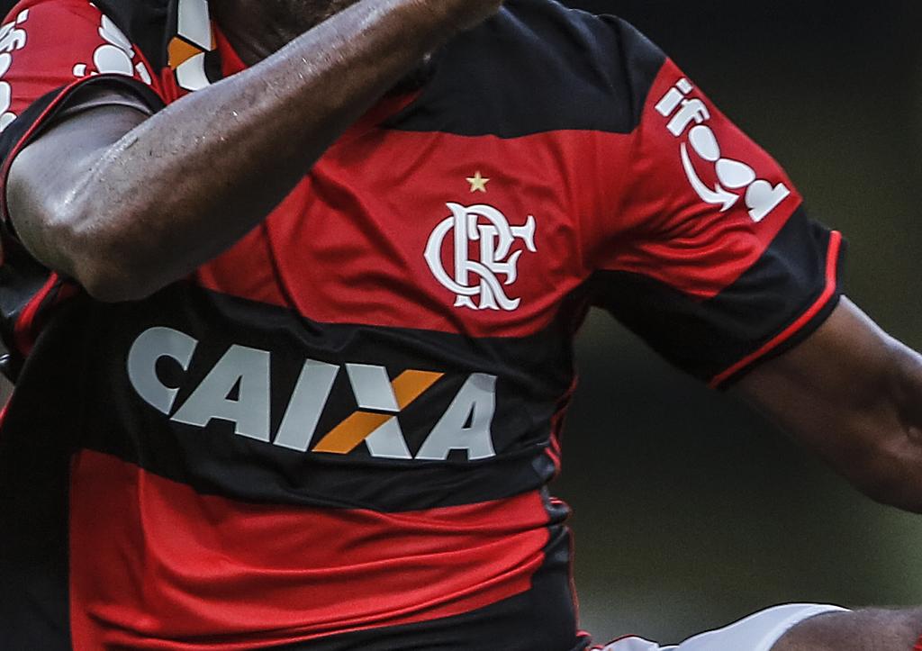 | Jonathan Campos/Gazeta do Povo